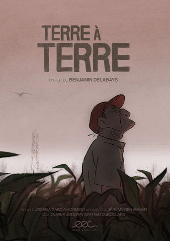 Terre à terre
