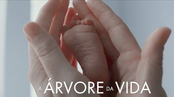 Cena de A Árvore da Vida