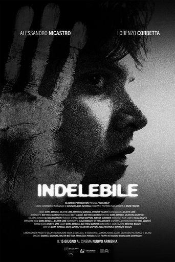 Indelebile (2024)