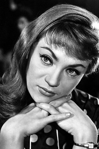 Foto de Barbara Połomska