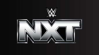 #41 WWE NXT