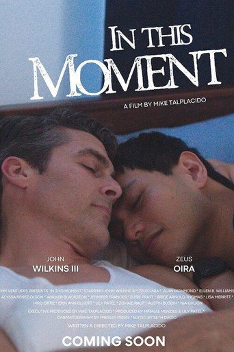 In This Moment