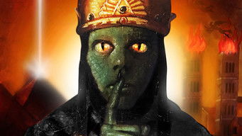 Galeria 3 - Above Majestic