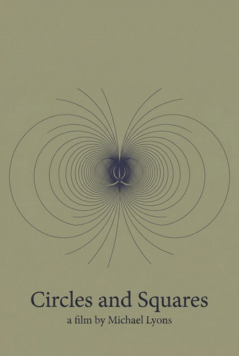 Circles and Squares