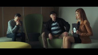 Episode 13 — Episode 13