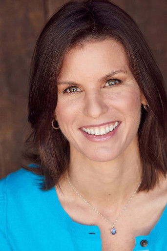 Foto de Penelope Korff