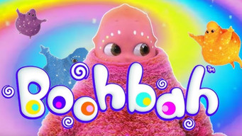 #9 Boohbah
