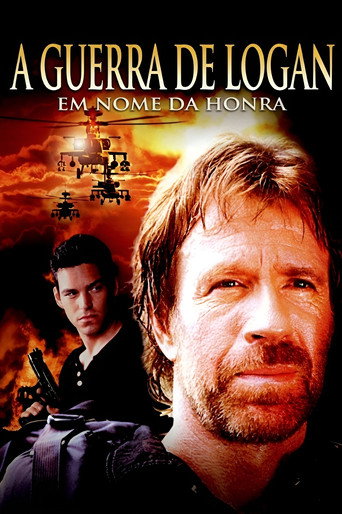 Poster 11