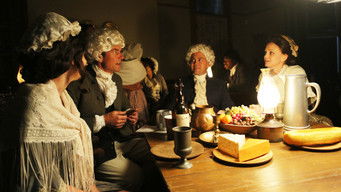 Jerry O&rsquo;Connell — photo 5