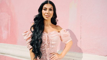 Isabel (2020- )