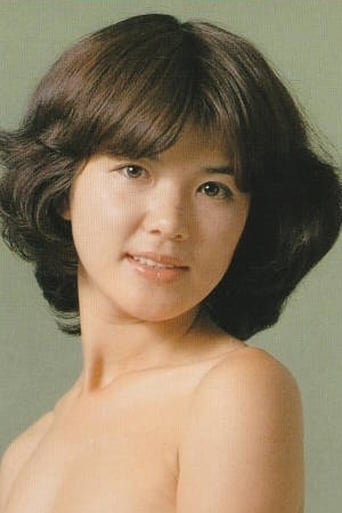 Image of Machiko Ohtani