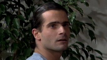 Episódio Capítulo 37 da série Corpo a Corpo
