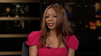 Clint Watts; Evan McMullin, Dan Savage and Bari Weiss; Dambisa Moyo