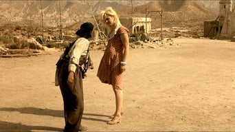Straight to Hell (1986)