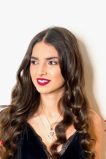 Foto de Ιφιγένεια Τζόλα