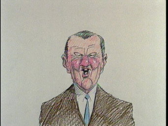 Episode 6 — Your Face