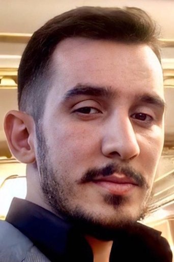 Mir Zahit Karabag is Salur