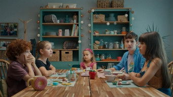 Episode 12 — Episode 12