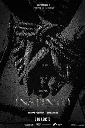 The Instinct galeri 3