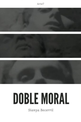 Doble Moral