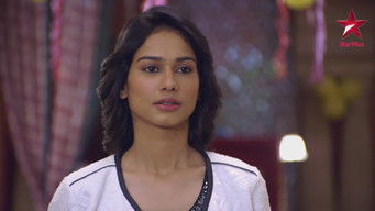 Episode 113 — Viraj Dances With Nisha