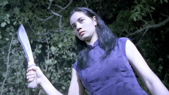 Cena 2 de Daughter of Darkness 2