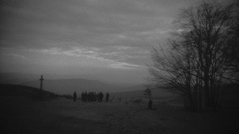 Twilight (1990)