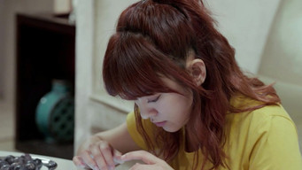 Episode 37 — Episode 37