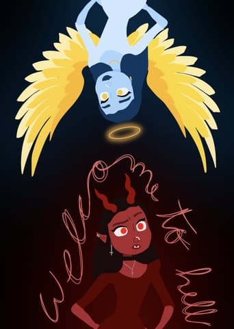 Welcome To Hell galeri 2