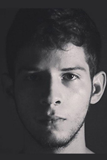 Milko Delgado
