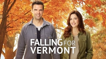 #10 Falling for Vermont