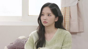 Episode 46 — Episode 46