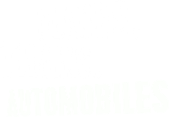 صورة من Planes, Trains and Automobiles