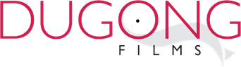 Dugong Films