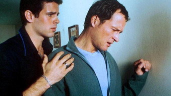 Bobby (2002)