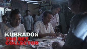 Збирачка ставок (2006)