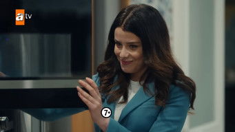 Episode 7 — Episode 28