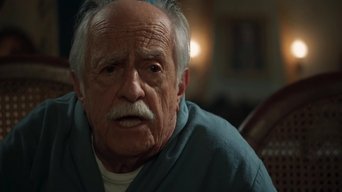 Episódio Capítulo 57 da série Êta Mundo Melhor!