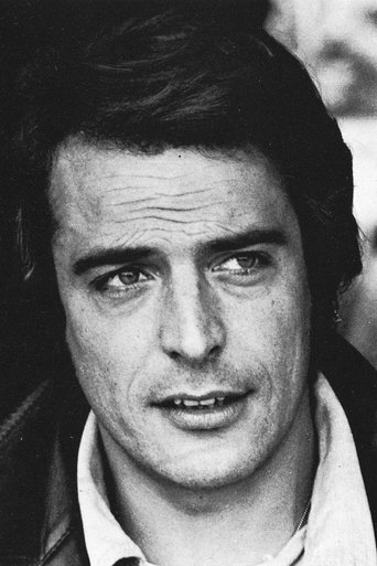 Image of Claudio Giorgi