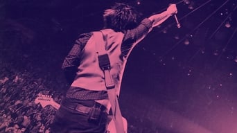 #1 Green Day: Awesome As F**K