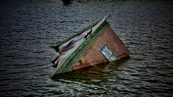 #9 Inundation District