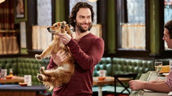 kecktv watch undateable season