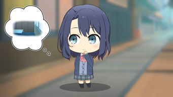 第7話：Mini Anime 7