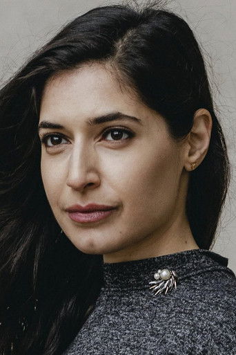 Siir Tilif — photo 4