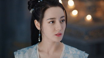 第2話：From an Official to Crown Princess Contender