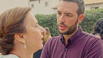 第44話：Episodio 44