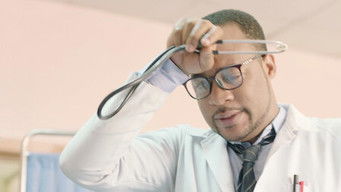 Episode 7 — Careless Whispers