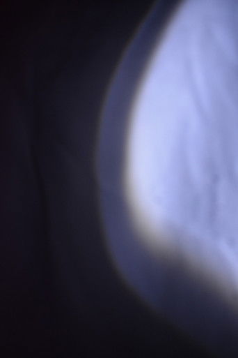 O Menino da Meia-Noite poster