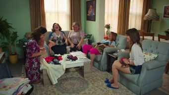 第13話：Episode 13