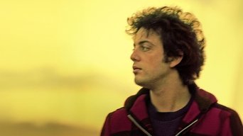 Billy Joel: And So It Goes - S1E01